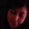 Celia