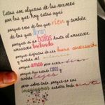 María