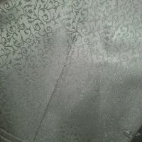 S.o.s!!!! necesito ayuda con el traje de mi chico - 1