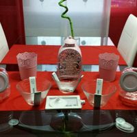 Candy bar(ikea) - 1