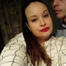 Sandra