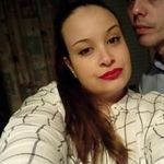 Sandra