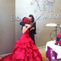 mi boda