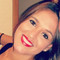RG Agus