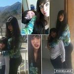 Ana