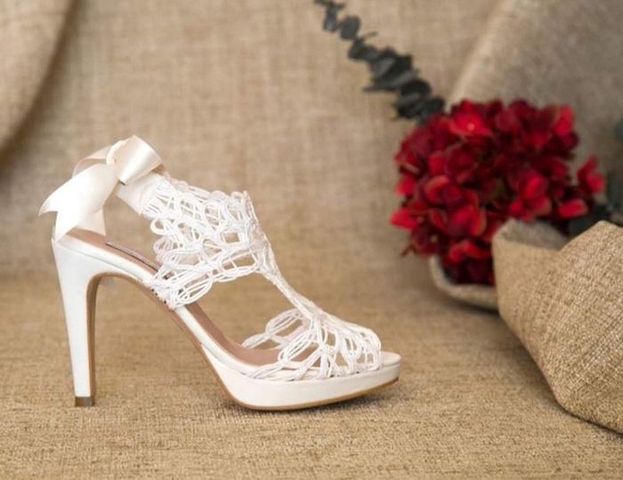 Zapatos 3