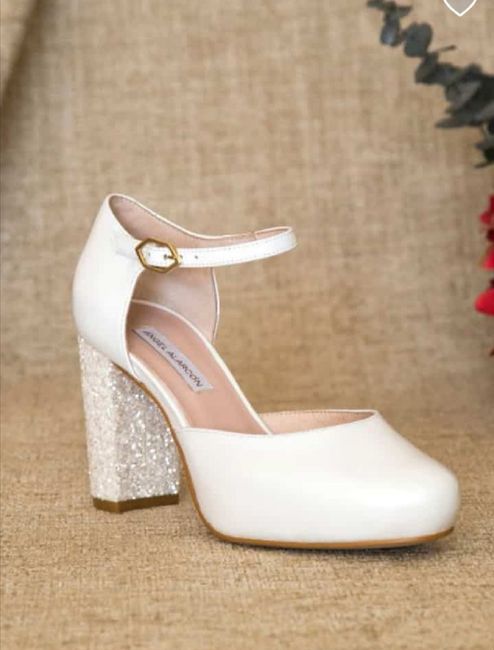 Zapatos 4