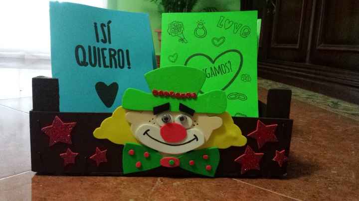 Libros de actividades para los niños