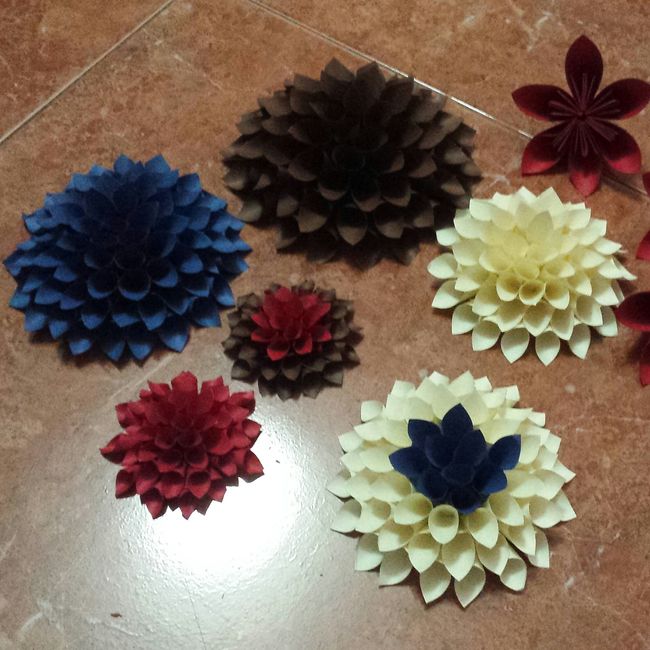 Mirar que idea!! - 2