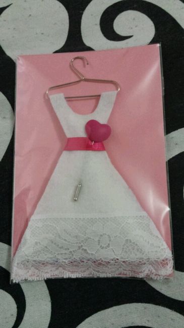 Mis manualidades!!! - 14