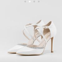 Zapatos - 1