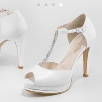 Zapatos - 2
