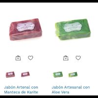 Regalos - 1
