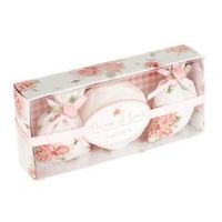 bolsita ambientadora 2