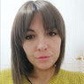 Ana