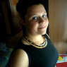 Saray