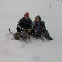 ÚLTIMO PASO: Te reto a... - 1