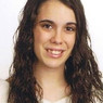Cristina