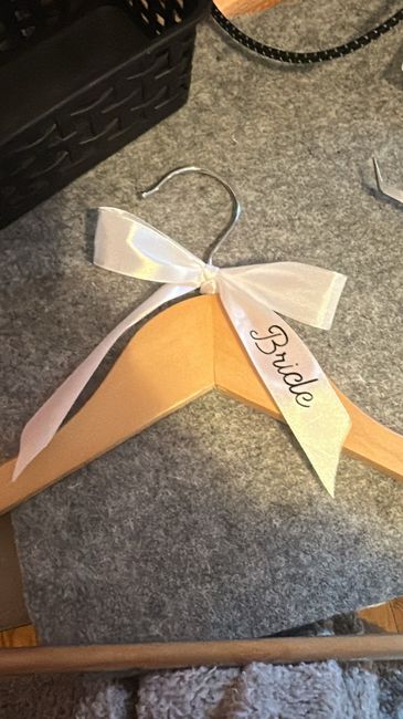 Decoración hecha a mano 4