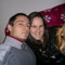 Maite