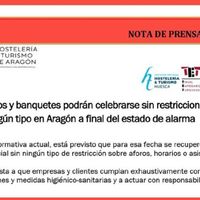 ¡Buenas noticias novi@s de julio, ag, sept...! - 1