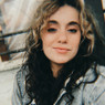 Aisha