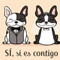 Nuria