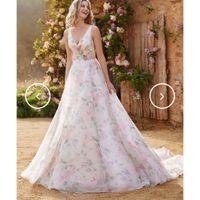 Calzado novia - 1