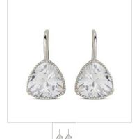  Muy triste , no doy con mis pendientes - 3
