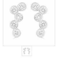  Muy triste , no doy con mis pendientes - 4