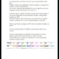 Opiniones sobre uniqshoes👠 - 1