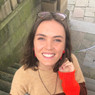 Marta