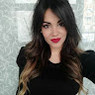 Anabel