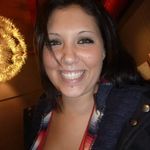 Cristina