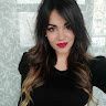 Anabel