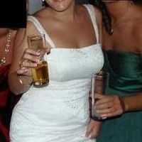 novia