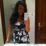 Dafne