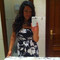 Dafne
