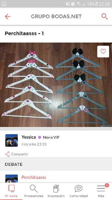Ideas de manualidades para economizar - 16