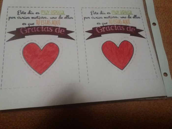 Ideas de manualidades para economizar - 24