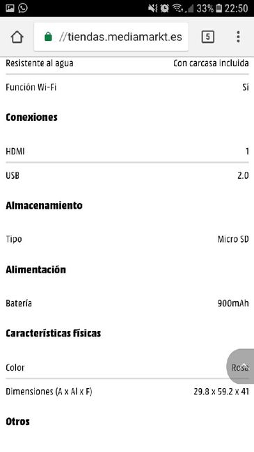 Ayuda camara - 3