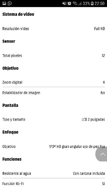 Ayuda camara - 4