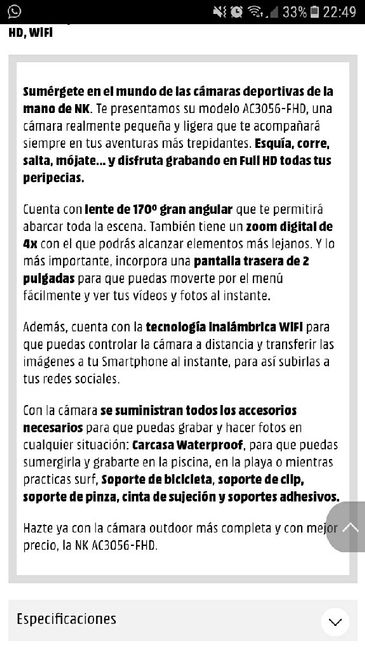 Ayuda camara - 5