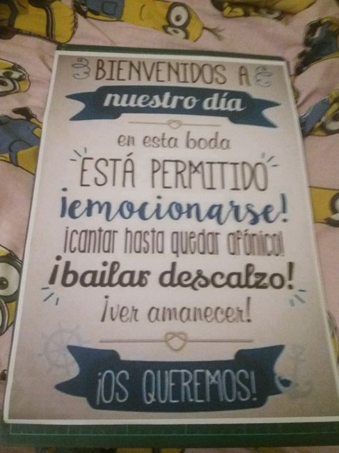 Carteles... - 3