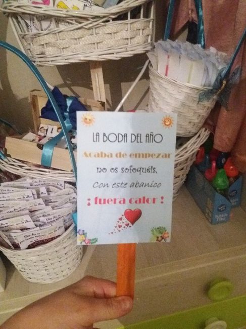 Papel para país pais - 1
