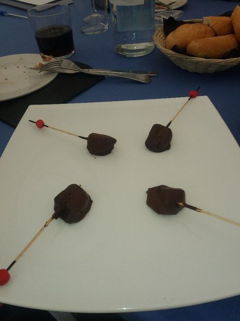 Mi prueba de menuuuu - 5