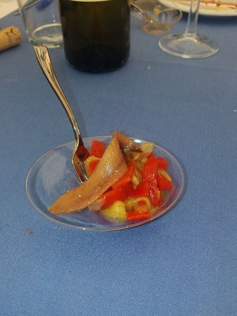 Mi prueba de menuuuu - 7