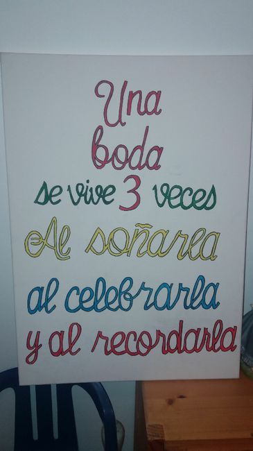 Hola holaaaa - 11