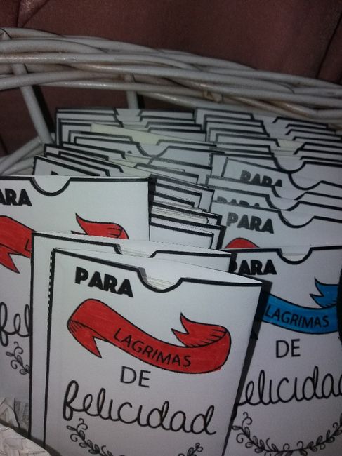 Hola holaaaa - 24