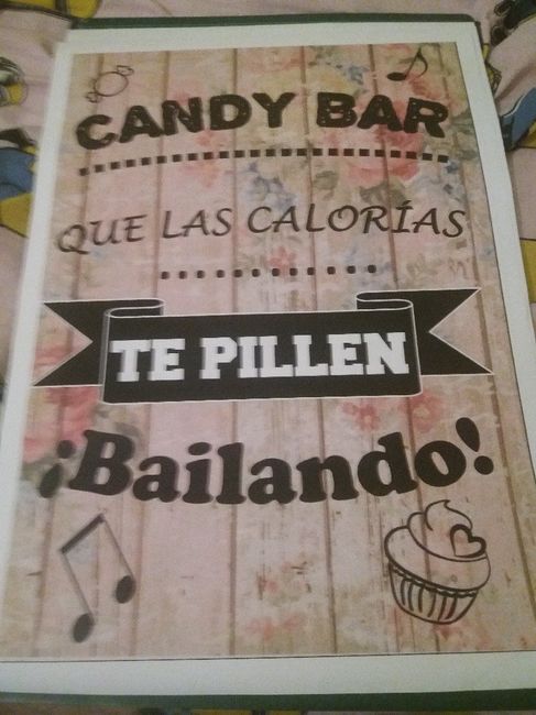 Hola holaaaa - 32